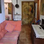 Casa Cavour