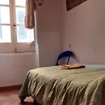 Casa Cavour