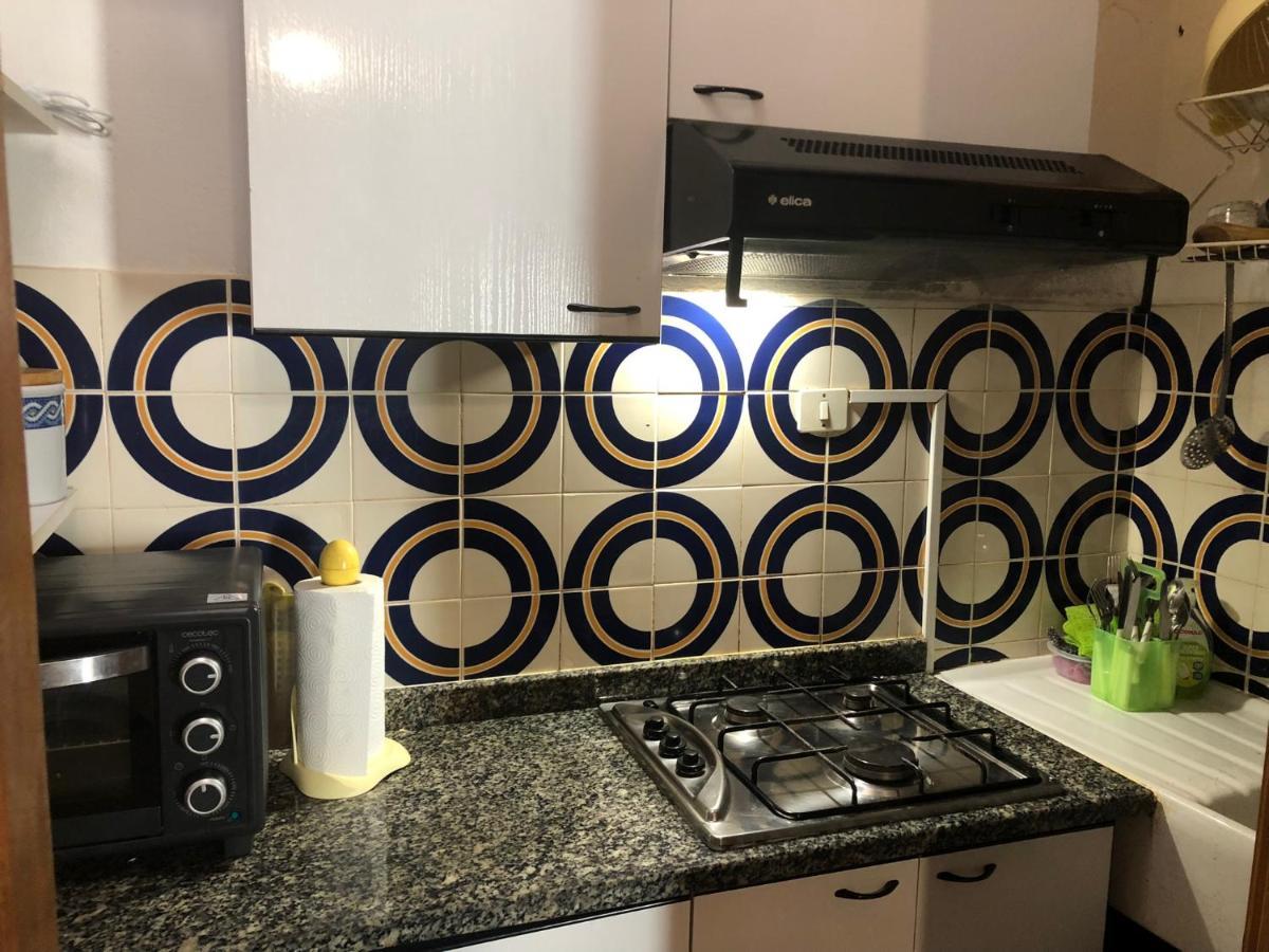 Casa Cavour Apartment Alghero