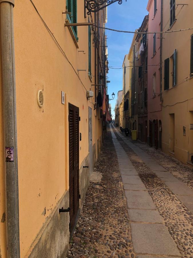 Casa Cavour Apartment *