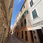 Casa Cavour