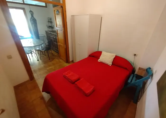 Casa Cavour