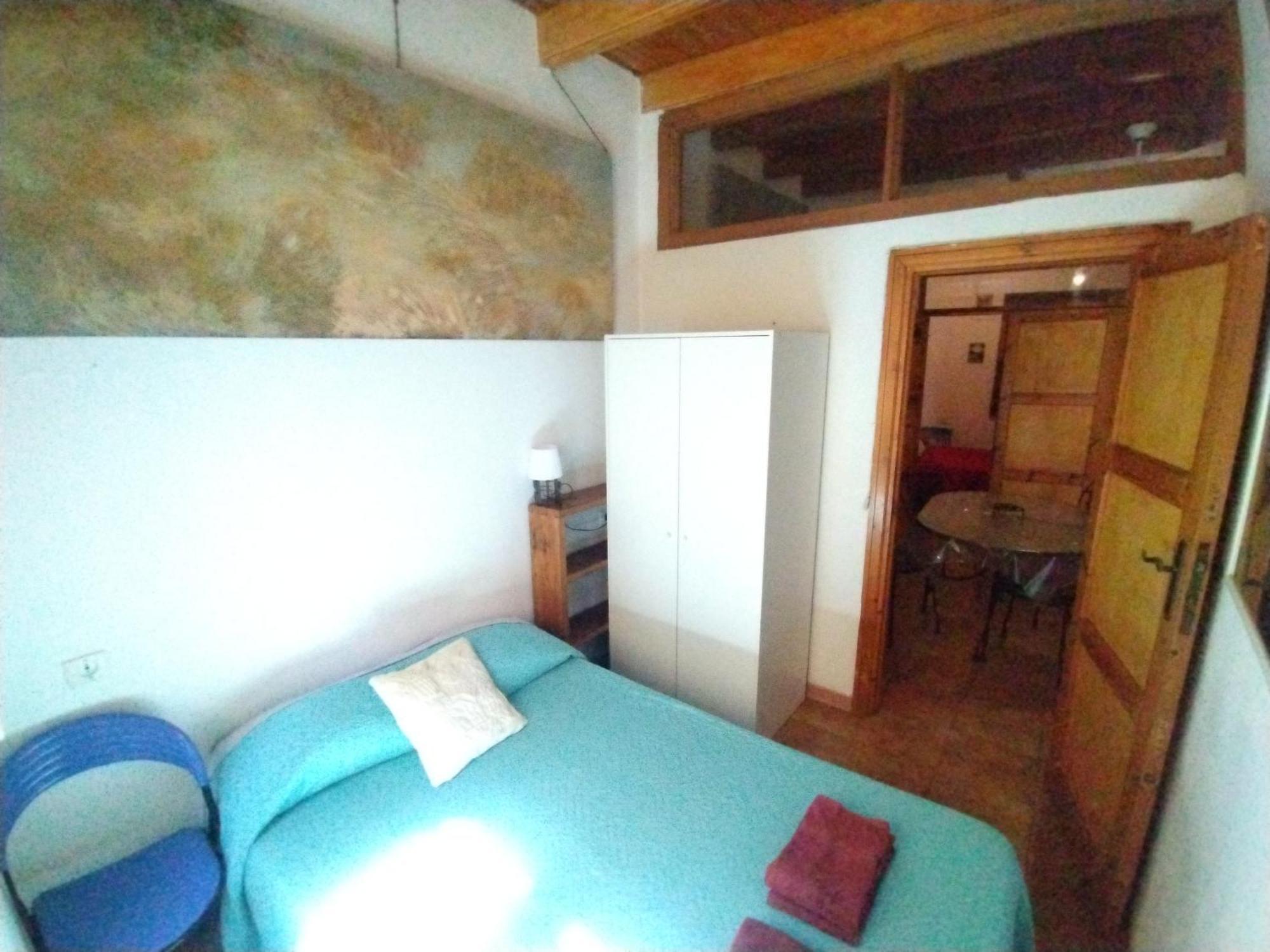 Casa Cavour *