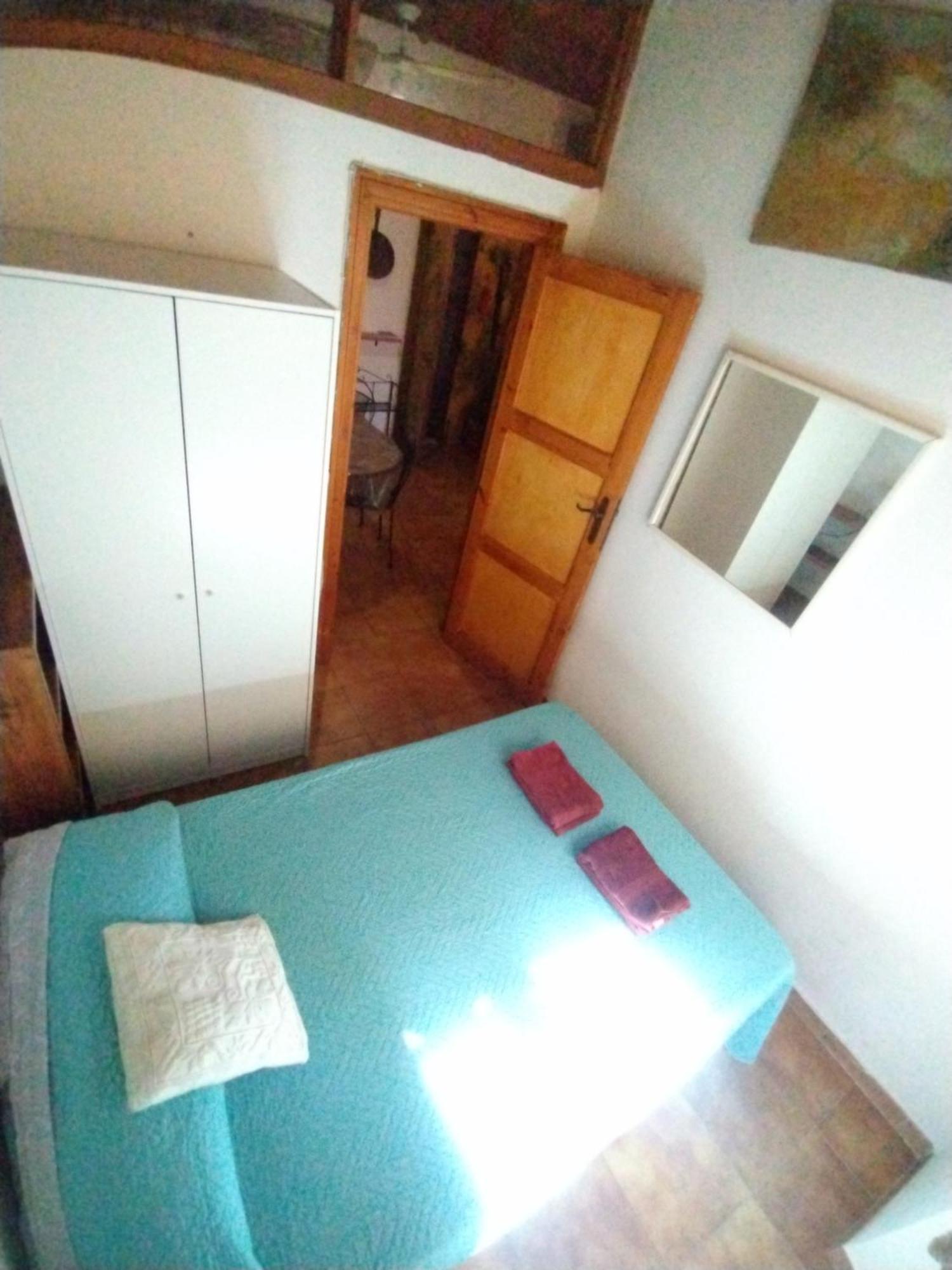 Casa Cavour Alghero